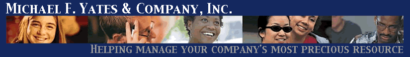 mfyco header
