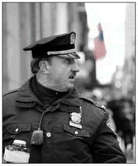 hr cop