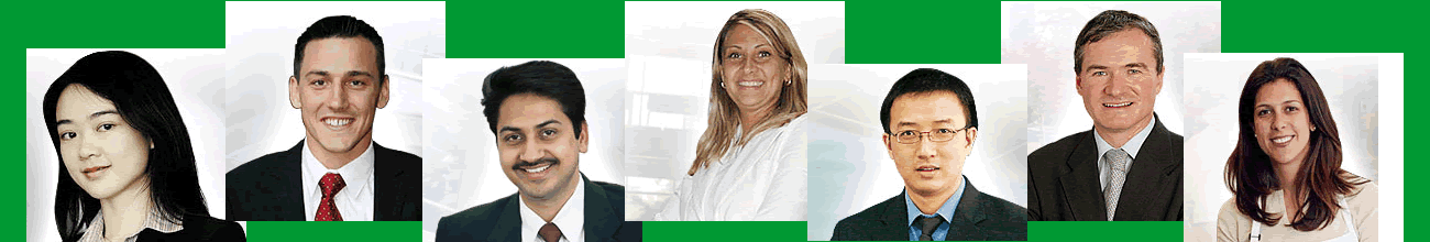 hr team