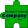 mfyco puzzle logo