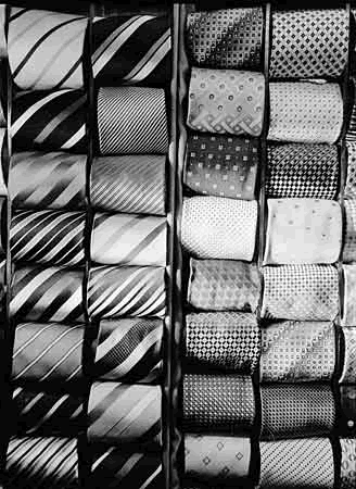 ties