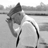 VET